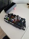 Fuse Box Buick Lucerne 2010 4.6