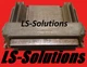 VATS Removed 411 PCM ECM ECU 0411 09354896 01-02 Chevy 5.3 4.8 LM7 L33 L59 LR4