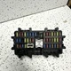 2016-2021 Infiniti Q50/60 Dashboard Fuse Relay Junction Box 24350-5CA0A