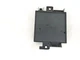 Used Serial Data Gateway Module fits: 2018 Jeep Wrangler Network Gateway VIN X 6