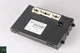 07-13 Mercedes W221 S550 CL550 AC A/C Blower Control Module 2218709987 OEM