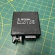 95 ACURA LEGEND Fuel Pump Relay RZ0105