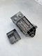 ❓2001 2002 Ford F250 F350 Interior Relay Fuse Box 1C3T-14A067-CB OEM