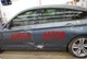 Used Integrated Power Module fits: 2010 Bmw 550I GT Body Control BCM power contr