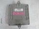Engine ECM Control Module Fits 2004 04 HONDA ACCORD 37820-RCA-A74 37820RCAA74