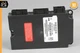 03-09 Mercedes W209 CLK550 CLK320 Convertible Top Roof Control Module OEM