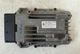 12-18 Mercedes Sprinter 2500 Diesel DEF Emission Control Module 642 900 33 01