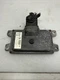 for Nissan Altima Transmission Control Module TCM 31036-3TA0A OEM