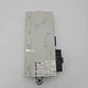 BMW 550i Comfort Control Module E60 06-10 OEM 61.35-6 943 791 545i