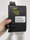 2010-2012 Jeep Patriot Compass Dodge Caliber Fuse Box TIPM P04692333AB OEM