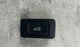 2007-2010 AUDI Q7 Trunk Hatch Close Button Switch Control 3D0959831D OEM 2007