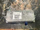 11-21 BMW 3 4 5 series M2 M3 M4 M5 M6 REAR VIEW CAMERA CONTROL MODULE OEM
