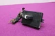BMW E60 E64 E65 550 650 745 760 Xenon Headlight Light Control Module Unit OEM