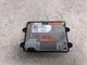 2022 GMC SIERRA250 Wireless Charger Control Module OEM Part Number 13547616