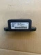 2011&ndash;2013 Hyundai Equus Yaw Rate and G Sensor OEM 956903M500