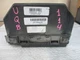 Totally Integrated Power Supply 2012 12 DODGE DURANGO p68089321AF 68089321AF