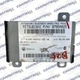 2011-2018 Outlander Sport Bluetooth Communication Control Module Unit OEM