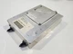 1988 Cadillac Allante OEM BCM Body Control Module 1228171