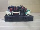 11 12 13 14 Chrysler 200 Totally Integrated Power Module Fuse Box TIPM 04692346