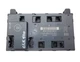 ✅ Mercedes-Benz CLK500 Door Control Module Unit Right 2003-2009 OEM