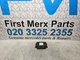 MERCEDES-BENZ GLC X253 C-CLASS S-CLASS GEARBOX CONTROL UNIT - A2229001306