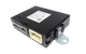 Genuine Honda Power Tailgate Control Unit Liftgate (2018-2024) OE 74970THRA12