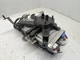 TESLA Y   2022 Chassis ECM 4122791