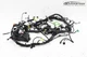 2019-2022 BUICK ENCLAVE DASHBOARD INSTRUMENT PANEL WIRE HARNESS & FUSE BOX OEM