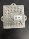 CADILLAC ESCALADE 2015-2020 HEADLIGHT BALLAST CONTROL MODULE OEM