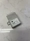BMW E65 745Li OEM Trunk Liftgate Control Module Unit HELBAKO 6135-6964008-01