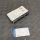 💠OEM 2011 - 2016 BMW F10 528I 535I FRONT SIDE SEAT CONTROL MODULE 9280913