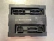 2009-2012 Audi Q5 Trunk Body Comfort Control Module Bcm 8k0 907 064 fp Oem 2009-2012 Audi Q5 Trunk Body Comfort Control Module Bcm 8k0 907 064 fp Oem