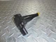 2017 BMW F30/F31 320D B47D20A. Oil Level Sensor 8638755