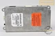 00-06 Mercedes W211 E55 S65 CL55 AMG Voice Communication Control Module Unit OEM