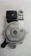 kia hyundai 42700-3B700 SWITCH INHIBITOR range gear position OEM