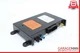 10-16 Mercedes W204 C250 SLK250 E350 Communication Control Module OEM
