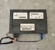 Mercedes-Benz E/CL/SL/CLS/GL-CLASS Sirius Satellite Radio Module A1698270162 