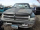 Chassis ECM Rear Wheel ABS Center Dash Fits 94-97 DODGE 1500 PICKUP 334077