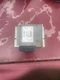 95-02 Land Rover Range Rover 4.0SE P38 Transfer Case Control Module AMR6459 D1
