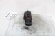 PARK ASSIST PART S60 V60 XC60 09 10 11 12 13 14 15 16 17 18  CAMERA 1293053