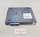 ✅ 2022 - 2023 OEM Subaru WRX Screen Display Navigation Head Unit Module
