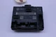 2009 2010 Audi A4 Front Door Control Module Left OEM