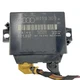 2005-2009 AUDI A4 S4 B7  Parking AID  PARK Assist Control Module 8E0919283D