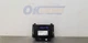 24 MERCEDES BENZ SPRINTER 2500 TRANSMISSION CONTROL MODULE 2139008530
