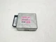 H401154 1999 SAAB 9-5 Transmission Module Chasis  CONTROL MODULE 4926523 OEM
