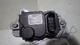 06 FORD MUSTANG Fuel Pump MODULE 6R3A9D372BA