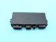 92-99 BMW E36 323I 325I 328I CONVERTIBLE TOP ROOF CONTROL MODULE 61358378795