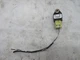 89173-07010 2005-2012 Toyota Avalon Front  Module Relay Sensor #E-118K