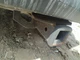 Chassis ECM Communication Telematics Fits 18 FORD F150 PICKUP 2027902