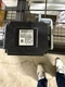 2015-2016 HYUNDAI GENESIS BODY CONTROL MODULE BCM 95400-B1321 OEM